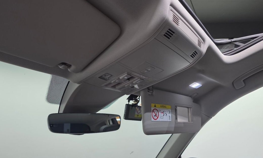 Volkswagen Tiguan 2.0 TDI Prestige, 2023
