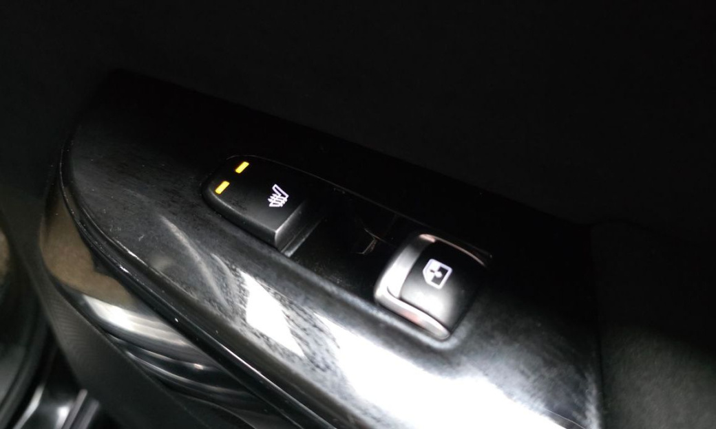 Kia Mohave Diesel 3.0 4WD 5-Seater, 2021