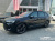 Audi Q7 55 TFSI Quattro Premium, 2026