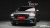 Genesis GV70 2.5T Gasoline 2WD, 2025