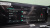 Kia Sorento Gasoline 2.5T 2WD, 2026
