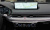 Genesis G80 Gasoline 2.5 Turbo AWD, 2023