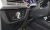 BMW X3 xDrive 20i M Sport, 2023