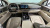Kia Carnival 9-Seater Noblesse, 2025