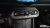 Mini Cooper 5Door Essential, 2025