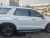 Hyundai Palisade Diesel 2.2 2WD, 2024