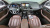 BMW X4 xDrive20d xLine, 2022