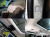 Hyundai Staria 4WD Lounge 9-Seater, 2024