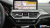 BMW X4 xDrive20i M Sport Pro Special Edition, 2025