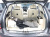Genesis GV80 2.5T Gasoline AWD, 2022
