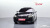 BMW 1-Series M135i xDrive, 2022