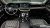 Kia Mohave Diesel 3.0 4WD 5-Seater, 2022
