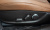 Genesis G80 Gasoline 2.5 Turbo 2WD, 2024