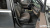 Kia Tasman 2.5T Gasoline 4WD, 2026