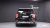 Hyundai Palisade Diesel 2.2 2WD, 2022