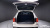 Kia Sorento Gasoline 2.5T 4WD, 2023