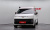 Hyundai Staria 2WD Camping Car, 2024