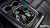 BMW X7 M60i xDrive M sport 6STR, 2024
