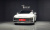 Hyundai Grandeur 2,5 Gasoline 2WD, 2024