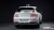 Genesis GV80 2.5T Gasoline AWD, 2025