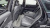 Genesis G80 Gasoline 2.5 Turbo 2WD, 2022