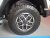 Jeep Wrangler 2.0 Rubicon 2Door, 2025
