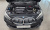 BMW 1-Series 120i M Sports, 2024
