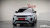 Land Rover Range Rover Evoque P250 Dynamic SE, 2024