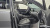 Kia Sorento Gasoline 2.5T 4WD, 2023