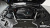 BMW 5-Series 520i Luxury, 2023