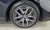 BMW 5-Series 520i M Sport, 2024