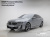 BMW Gran Turismo 630i xDrive M Sport, 2024