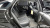 Kia K8 2.5 Gasoline 2WD, 2023