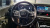 Kia Carnival 9-Seater Noblesse, 2025