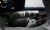 Hyundai Palisade Gasoline 2.5T 2WD 7-Seater, 2025
