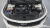 Kia Sorento Gasoline 2.5T 2WD, 2023