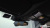 Land Rover Discovery P360 Dynamic HSE, 2024