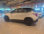 Kia Seltos Gasoline 2.0 2WD, 2023