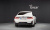 BMW 3-Series 320i M Sport, 2025