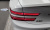 Genesis G80 Gasoline 2.5 Turbo AWD, 2025