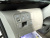 Hyundai Staria 4WD Lounge 9-Seater, 2024