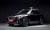 BMW X5 xDrive 40i xLine, 2024