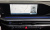 Hyundai Grandeur 2,5 Gasoline 2WD, 2023
