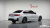 BMW 3-Series 320i M Sport, 2023