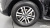 Kia Mohave Diesel 3.0 4WD 5-Seater, 2023