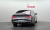 Genesis G80 Gasoline 2.5 Turbo AWD, 2025