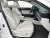 Hyundai Grandeur 2,5 Gasoline 2WD, 2024