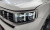 Kia Mohave Diesel 3.0 4WD 6-Seater, 2021
