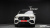 Mercedes-Benz GLE-Class GLE400d 4MATIC Coupe, 2022
