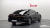 Hyundai Grandeur 2,5 Gasoline 2WD, 2023